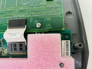 Cardio Equipment Parts